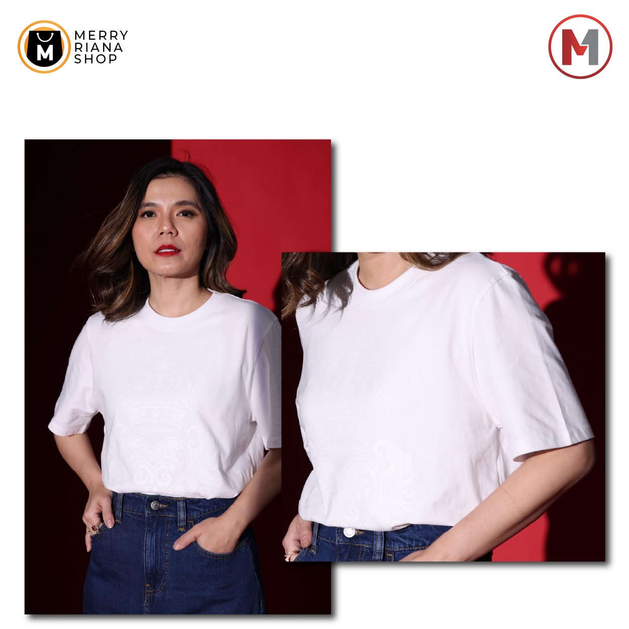product-photo